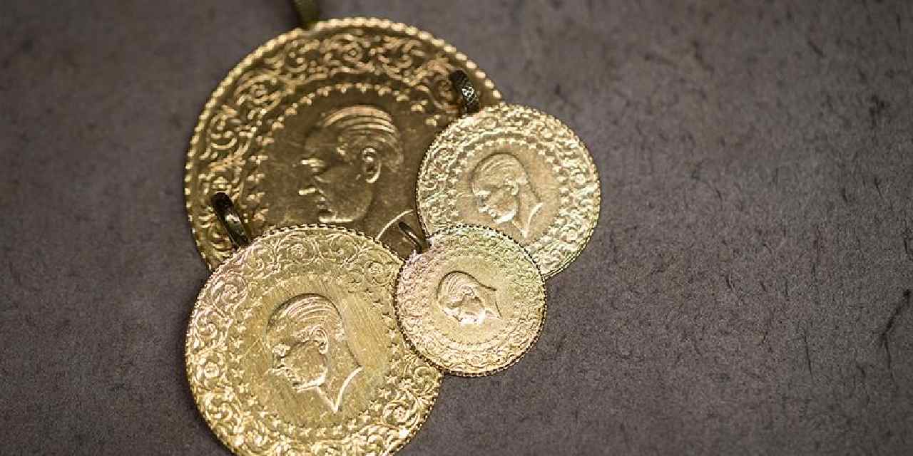 gram altin ne kadar oldu vfEW5Q2R.jpg