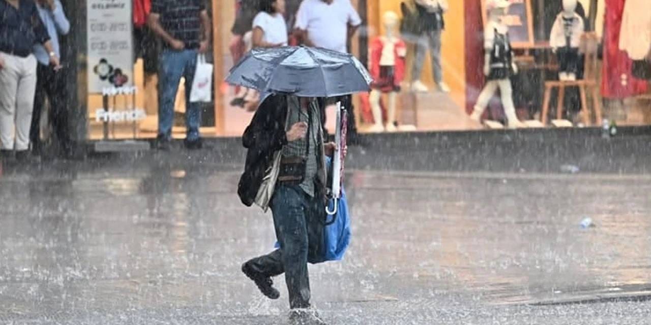 gunesli gunler sona eriyor istanbul ve ankaraya saganak uyarisi DbsEd5vU.jpg