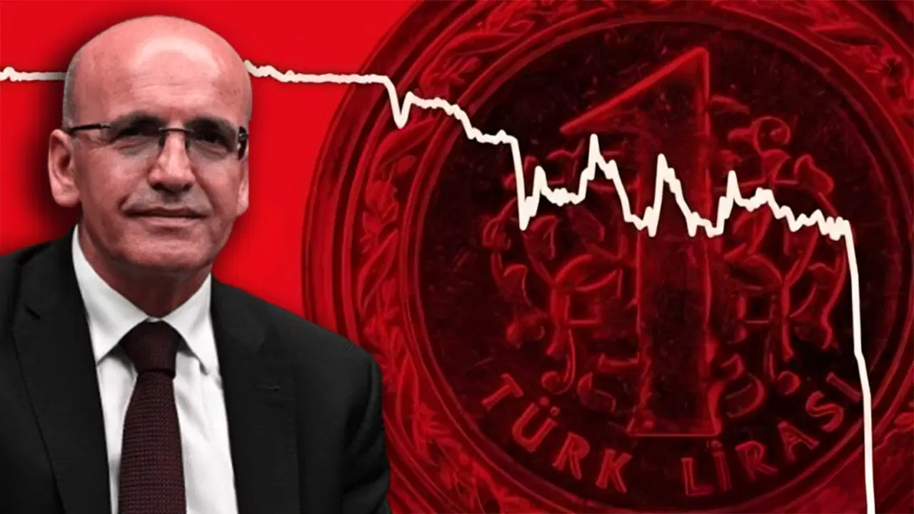 hazine ve maliye bakani mehmet simsekten butce ve vergi aciklamasi vatandaslarin yukunu azalttik b5tdOxl6.jpg