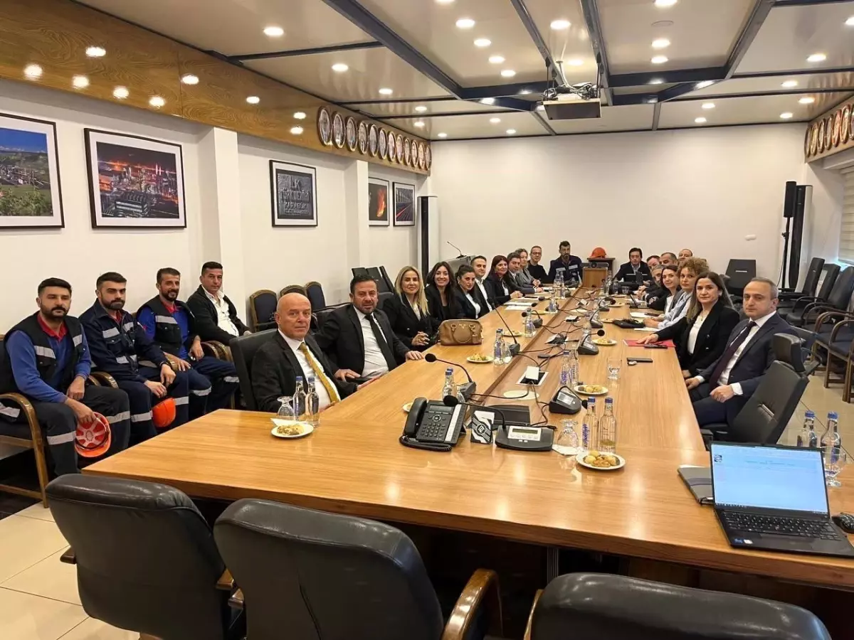 kardemir calisanlarina promosyon anlasmasi u4NKZvFc.jpg