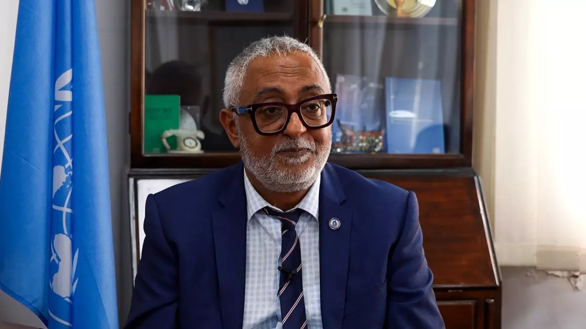 kibrista yeni umut tufan erhurmanin secilmesi jr3eGmvP.jpg