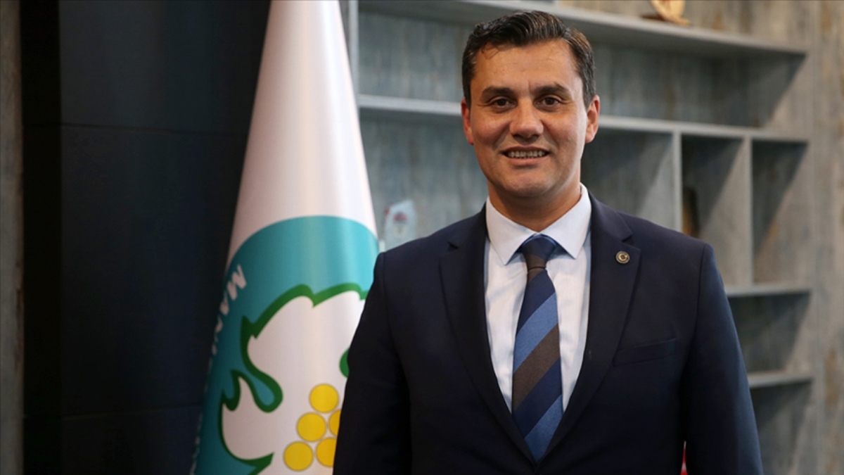 manisa belediye baskani zeyrekin olumuyle ilgili iddianame hazir lzvw8dMd.jpg