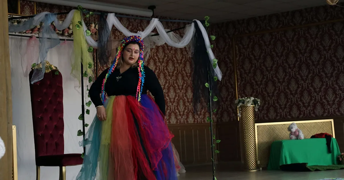 sakarya pamukovada yetenek avcisi miniklerle bulustu HdAJCDBE.webp