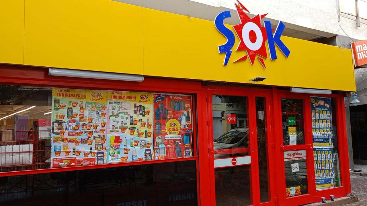 sok marketlerin 2025 cirosu sasirtti rakamlar kapa resmen duyuruldu 4GNtV4s2.jpg