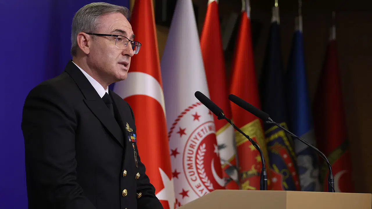 son dakika msbden aciklama suriyeli askeri ogrenciler tskde gorev alacak mi CJk3Jvqq.jpg