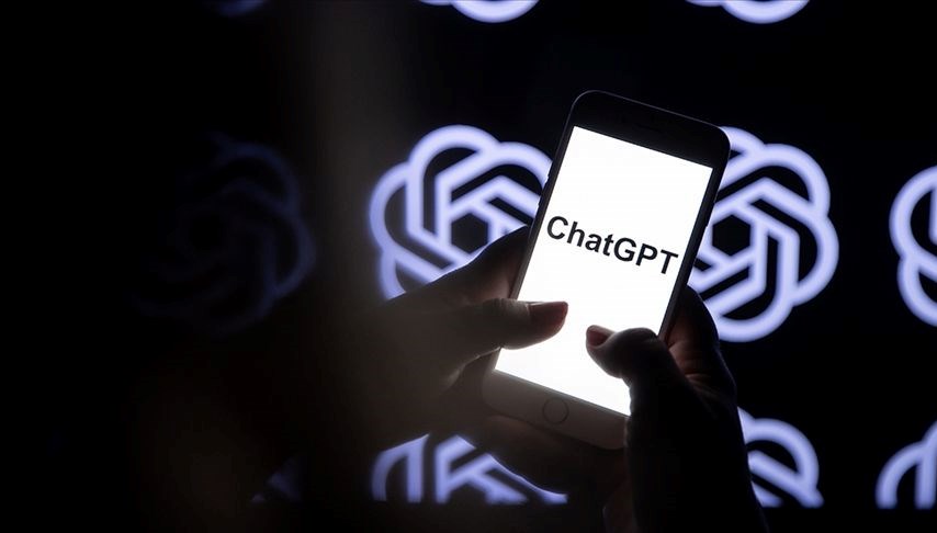 teyit chatgpt artik saglik ve hukuk tavsiyesi vermeyecek mi cqv9HM8Q.jpg