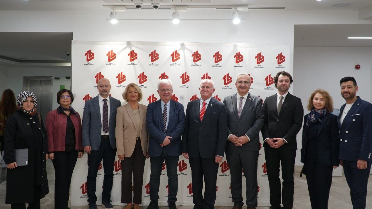 turkiye organ bagisinda neden geride uzmanlar yanitladi EiGrZsH9.jpg