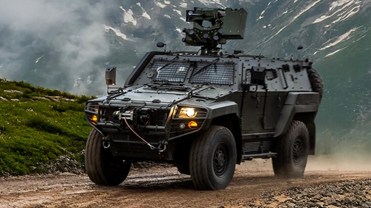 turkiyeden 1059 adet zirhli arac sevkiyati degeri 857 milyon avro fyByLrKF.jpg