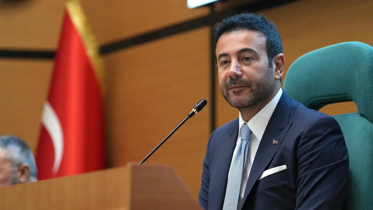 tutuklu besiktas belediye baskani riza akpolattan iddianame aciklamasi itirafci oldu diyenler ozur dileyecek mi V63vnuOj.jpg