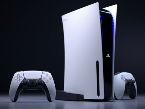 Sony açıkladı: PS5 zammı yerine aboneliğe odaklanacak
