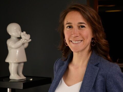 Wellbees, 38 Farklı Dil ile Küresel Hizmet Ağına Tagalogca’yı Ekledi