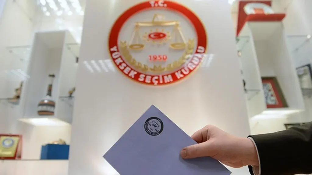 6-beldede-ara-secim-partilerin-oy-pusulasindaki-yeri-belli-oldu-jDFxhgYJ