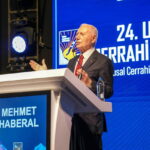 antalyada-24-ulusal-cerrahi-kongresi-duzenlendi-haberala-odul-nPeCDnQL