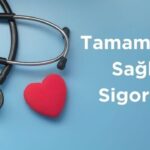 atlas-featured-8067-1775578447-eW1Av2