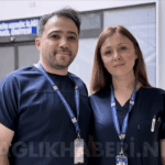 atlas-featured-8301-1775579869-x6fzXb