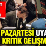 baris-soydandan-kara-pazartesi-uyarisi-5-kritik-gelisme-Tc5Z54Oc