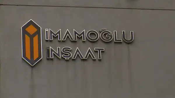 Beylikdüzü Belediyesi, İmamoğlu İnşaat’a 40,3 Milyon Lira İdari Ceza Kesti