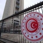 Denetim Seferberliği: Cezalar 1 Milyar TL’ye Yaklaştı