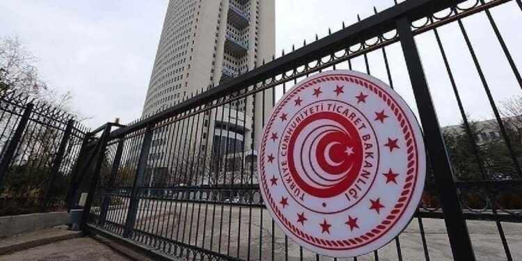 Kayseri’de Cinsel İstismar Zanlısı Yakalandı