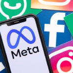 Yapay Zeka Devrimi: 8 Bin Çalışan İşsiz Kaldı