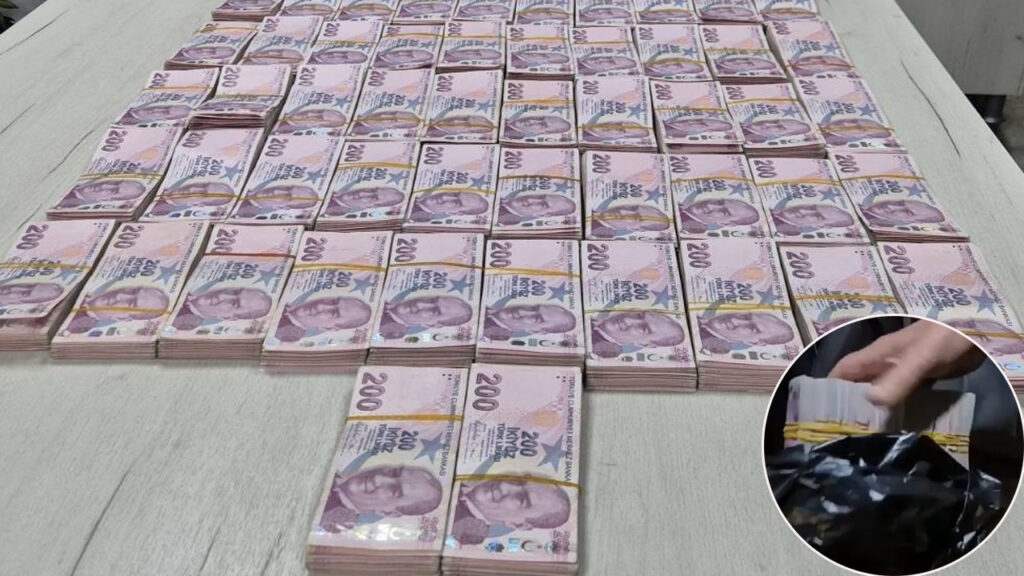 cantadan-deste-deste-para-fiskirdi-gumruk-memurlari-soke-oldu-MyIdeTK5