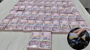 cantadan-deste-deste-para-fiskirdi-gumruk-memurlari-soke-oldu-MyIdeTK5