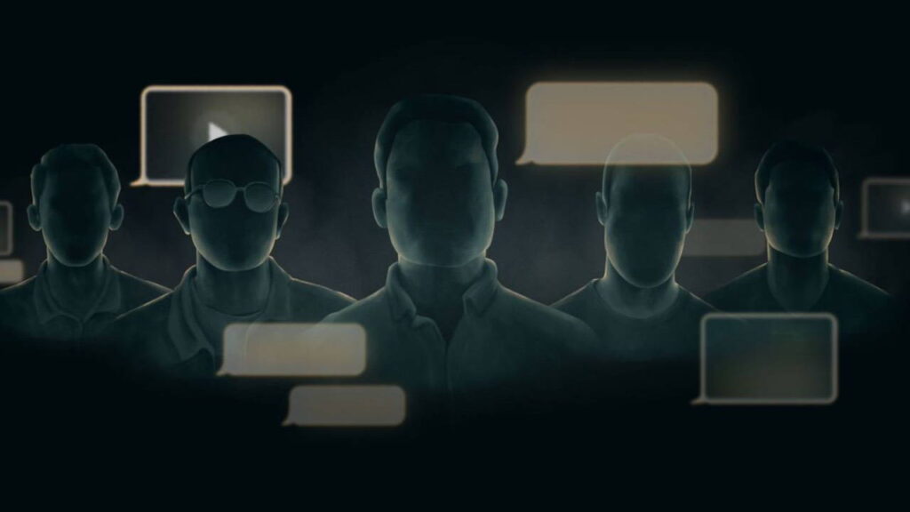 cnnden-carpici-dosya-internette-tecavuz-aglari-ortaya-cikarildi-TxGMmYqv