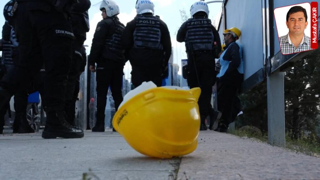 doruk-madencilike-bagli-110-icsinin-eylemine-sabaha-karsi-mudahale-edildi-once-abluka-sonra-gozalti-2z5w9dLi-1