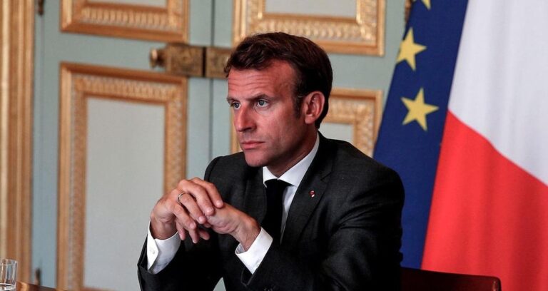 fransa-cumhurbaskani-emmanuel-macron-siyaseti-birakacak-Nj4uBciP