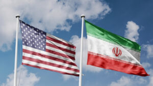 irandan-muzakereler-icin-henuz-karar-verilmedi-aciklamasi-pP3MPypY