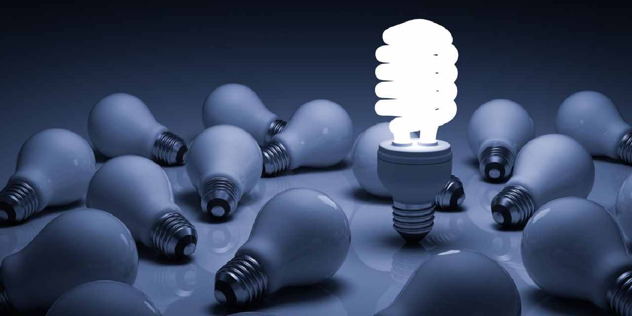 İstanbul’da Elektrik Kesintisi Uyarısı: Bugün 33 İlçede Kesinti Olacak