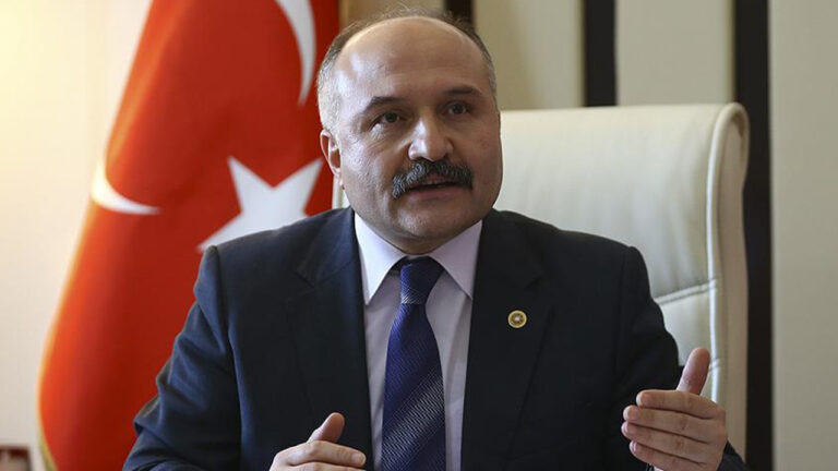 iyi-partili-erhan-ustadan-sakarya-cikartmasi-yesil-otomotiv-ussu-olabilir-KsKDcCcI