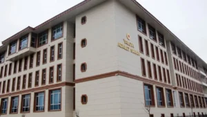 kucagindaki-bebegiyle-birlikte-darbedilen-baba-odunla-vurdu-kizim-cirpinirken-tekrar-vurdu-1dzEIUJ3