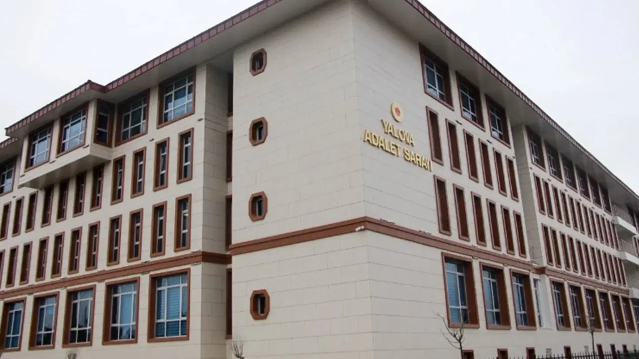 Kucağındaki Bebeğiyle Darbedilen Baba: “Odunla Vurdu, Kızım Çırpınırken Tekrar Vurdu”