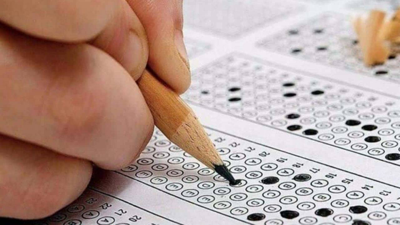 MEB İOKBS Bursluluk Sınavı Soruları ve Cevapları Ne Zaman Yayınlanacak?