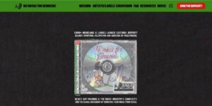 sanatcilardan-eurovisionda-israili-boykot-cagrisi-soykirima-muzik-yok-NIGW6mTw