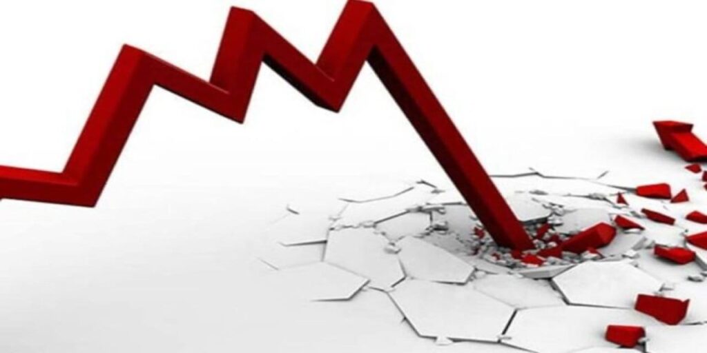 sirketler-iflas-etti-ucret-garanti-fonu-odemeleri-patladi-XIBJn79R