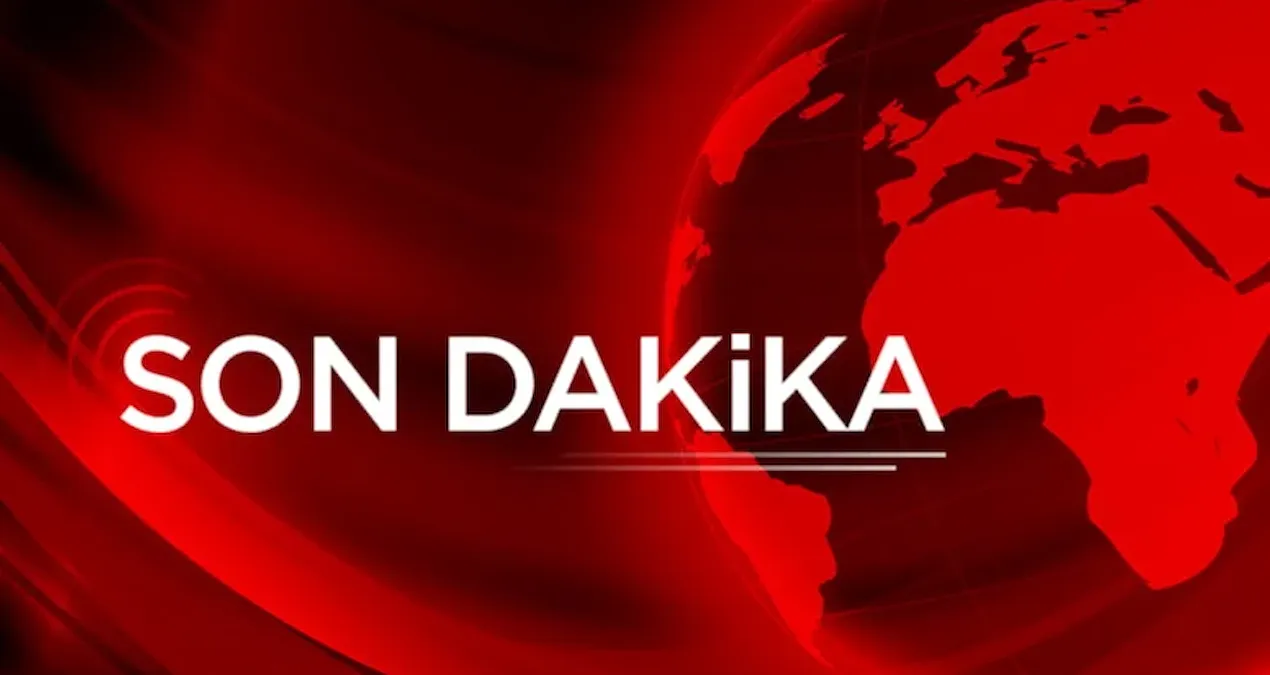 İsrail’den Sumud Filosu’na Yönelik Açıklama Geldi