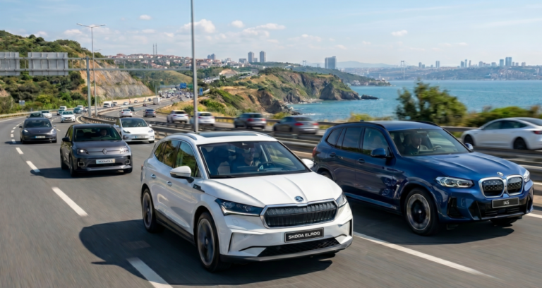 tesla-ve-bmwyi-geride-birakti-iste-uzmanlardan-tam-puan-alan-en-iyi-elektrikli-arac-FOtIqbT4
