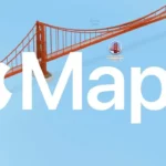 Tim Cook’tan Apple Maps Hatasına Dair Dürüst İtiraflar