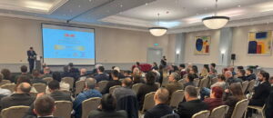 turkiye-cin-akademik-isbirligi-toreni-istanbulda-yapildi-uxJX8CbZ