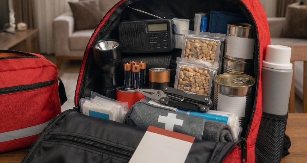 vatandaslara-72-saat-uyarisi-yapildi-acil-durum-cantasi-hazirlayin-iFUJ68GH