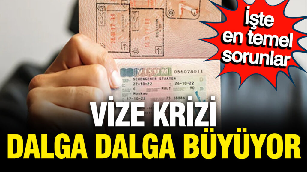 vize-randevularinda-kriz-dalga-dalga-buyuyor-aracilara-para-kaptirmayin-mrfhXwDs