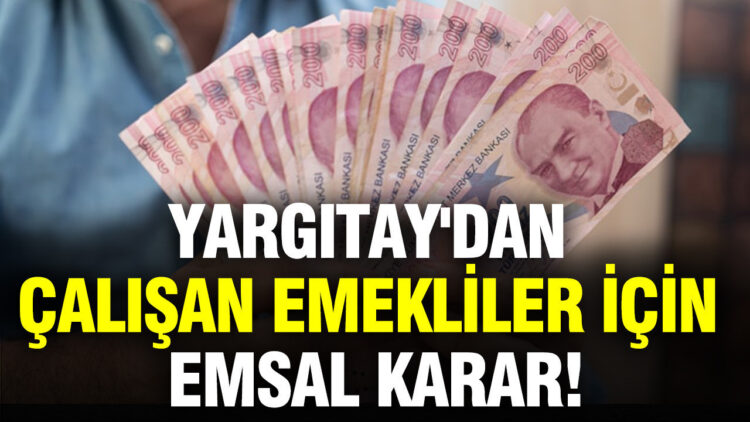 Rusya’nın en büyük bankası Sber, Türkiye pazarına teknolojiyle dönmeye hazır