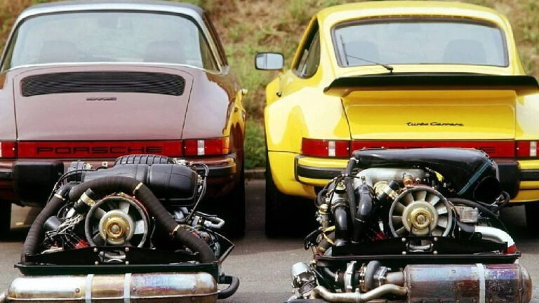1990larin-sonlarinda-kaybolmuslardi-porscheden-havali-bir-donus-sinyali-yN5S3fAO