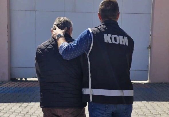 2018den-beri-aranan-feto-firarisi-kiskivrak-yakalandi-mvUvkLMd