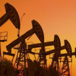 abdnin-ham-petrol-stoklari-beklentilerin-uzerinde-azaldi-fYxqlKTR