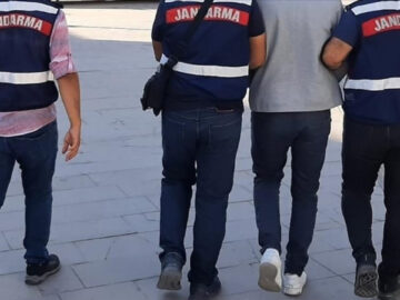 Kurban Bayramı İçin Sağlıkta Hazırlık! 462 Bin Çalışan Görevde