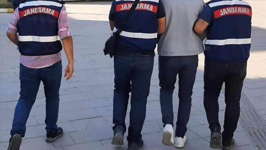 Kurban Bayramı İçin Sağlıkta Hazırlık! 462 Bin Çalışan Görevde