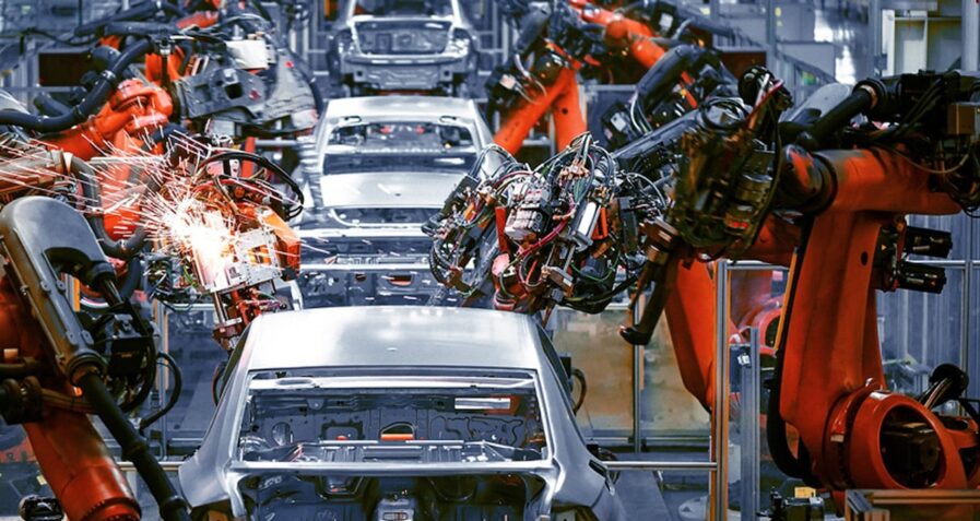 Volkswagen’e İşçilerden Grev Uyarısı: Tarihi Hata Yapmayın!
